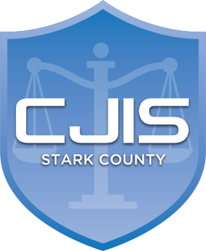 CJIS Logo